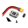 21965 5 esc tbs lucid 6s 4in1