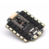 21965 esc tbs lucid 6s 4in1