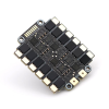 21965 1 esc tbs lucid 6s 4in1