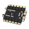 21965 2 esc tbs lucid 6s 4in1