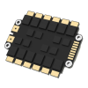21965 3 esc tbs lucid 6s 4in1
