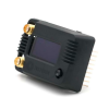 21969 1 vrx tbs fusion