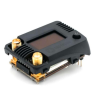 21969 2 vrx tbs fusion