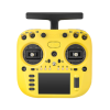 21993 controller radiomaster tx15 expresslrs yellow