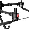 22008 6 fpv drone reebot unidrone e900 enterprise smart battery e17a