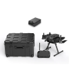 22008 fpv drone reebot unidrone e900 enterprise smart battery e17a