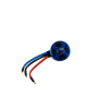 22011 1 motor sunnysky v3 x3530 650kv industrial package