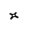 22011 4 motor sunnysky v3 x3530 650kv industrial package
