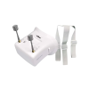 22014 3 rtf set pilotix 2 5 inch analog entry level