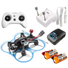 22014 4 rtf set pilotix 2 5 inch analog entry level