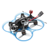 22014 6 rtf set pilotix 2 5 inch analog entry level