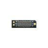 22020 1 connector flywoo o4 lite lens coaxial