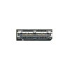22020 2 connector flywoo o4 lite lens coaxial