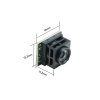22023 3 fpv camera flywoo o4 lite