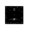 22026 antenna maple wireless 4 85 6 3g 20db broadband rhcp sma male