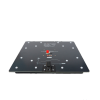 22026 1 antenna maple wireless 4 85 6 3g 20db broadband rhcp sma male