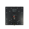22026 2 antenna maple wireless 4 85 6 3g 20db broadband rhcp sma male