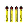 22029 5 battery newbeedrone nitro nectar nx69 300mah 1s lipo