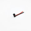 22029 6 battery newbeedrone nitro nectar nx69 300mah 1s lipo