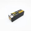 22029 7 battery newbeedrone nitro nectar nx69 300mah 1s lipo