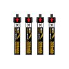 22029 battery newbeedrone nitro nectar nx69 300mah 1s lipo