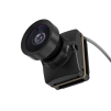 22038 fpv camera hdzero nano 90 v2 with 80mm mipi cable