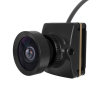 22038 1 fpv camera hdzero nano 90 v2 with 80mm mipi cable