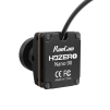 22038 2 fpv camera hdzero nano 90 v2 with 80mm mipi cable