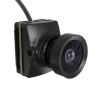 22038 3 fpv camera hdzero nano 90 v2 with 80mm mipi cable