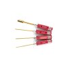 22044 1 repair tool kit pilotix