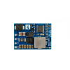 22065 1 bec module mateksys 12s pro