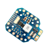 22068 power distribution board mateksys pdb hex
