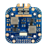 22071 power distribution board mateksys fchub 12s v2