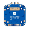22071 1 power distribution board mateksys fchub 12s v2