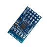 22074 signal converter mateksys crsf pwm 6