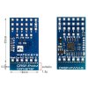 22074 1 signal converter mateksys crsf pwm 6