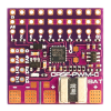 22077 1 signal converter mateksys crsf pwm c