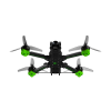 22086 5 fpv drone iflight nazgul evoque f5 v3 o4 pro bnf dji