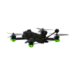 22086 2 fpv drone iflight nazgul evoque f5 v3 o4 pro bnf dji