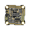 22128 fc brotherhobby returner h743 3 8s betaflight