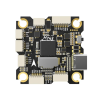 22128 1 fc brotherhobby returner h743 3 8s betaflight
