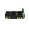 22131 2 esc 4in1 brotherhobby returner 6 12s 32bit 50a v1