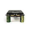 22131 4 esc 4in1 brotherhobby returner 6 12s 32bit 50a v1