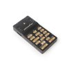 22143 4 fc holybro pixhawk 6c with pm02 v3 module aluminum case