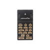 22143 fc holybro pixhawk 6c with pm02 v3 module aluminum case