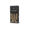 22143 2 fc holybro pixhawk 6c with pm02 v3 module aluminum case