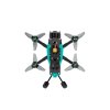 22167 5 fpv drone sub250 oasisfly30 3 o4 pro elrs