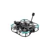 22170 4 fpv drone sub250 huma20 2 o4 pro elrs