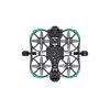 22170 5 fpv drone sub250 huma20 2 o4 pro elrs