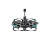 22170 2 fpv drone sub250 huma20 2 o4 pro elrs